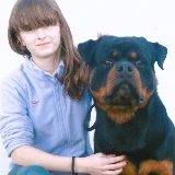 CH.QUAX DE BREOGAN Y YO