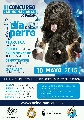 Concurso: III CONCURSO NACIONAL CANINO DE LO PAG�N