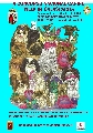 Concurso: CONCURSO NACIONAL CANINO DE CALASPARRA