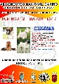 Concurso: VII CONCURSO NACIONAL CANINO DE "PUERTO LUMBRERAS"