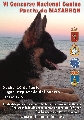 Concurso: VI CONCURSO NACIONAL CANINO DE MAZARR�N