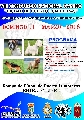 Concurso: CONCURSO NACIONAL CANINO DE PUERTO LUMBRERAS
