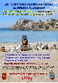 Concurso: IX CONCURSO CANINO NACIONAL DE MAZARRON