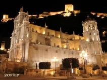 Canina Murciana Juez: 