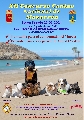 Concurso: CONCURSO CANINO NACIONAL DE MAZARRON