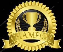 Canina Murciana Juez: 