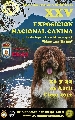 Concurso: XXV Exposici�n Nacional de la Regi�n de Murcia